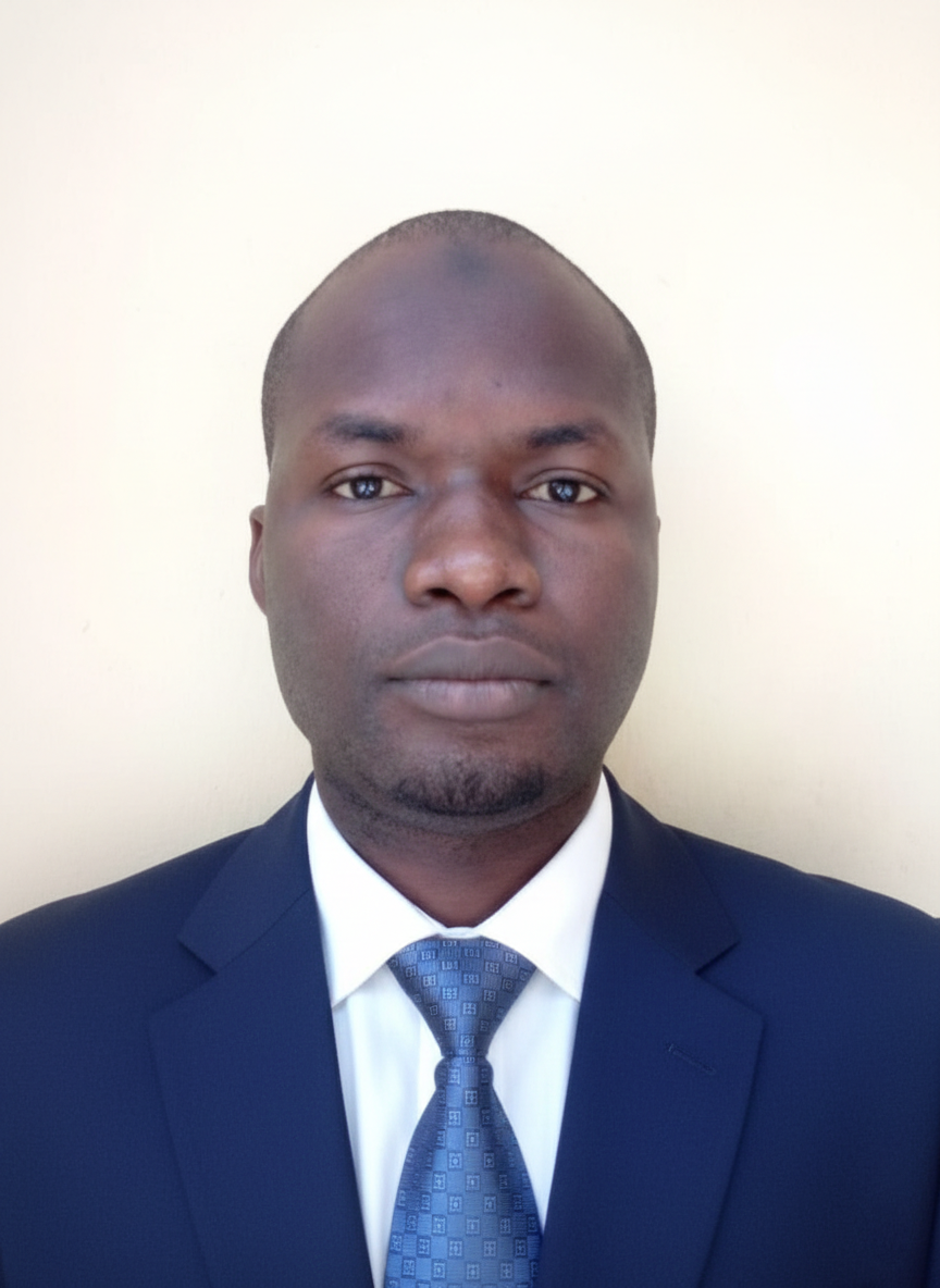 Real Estate Agent