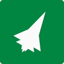 Speed Booster Pro